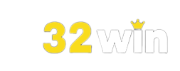 32Win22